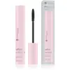 Bell HYPOAllergenic Ultra Volume Mascara 10 g
