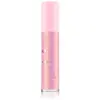 Bell Hypoallergenic Ultra brillant à lèvres hydratant et volumisant te...