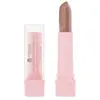 Bell HYPOallergenic Glossy Shine brillant à lèvres hydratant teinte 02...