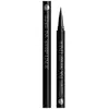 Bell HYPOallergenic eye-liner feutre teinte 01 True Black 1 g