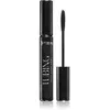 Bell HYPOAllergenic Tubing Mascara Mascara 10 g