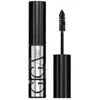 Bell HYPOAllergenic Giga Volume Lashes Mascara 10 g