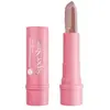 Bell HYPOAllergenic Super Shiny Lipstick Rouge à lèvres 10 g