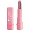 Bell HYPOAllergenic Super Shiny Lipstick Rouge à lèvres 10 g