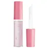 Bell HYPOAllergenic Plumping Lip Gloss Gloss lèvres 10 g