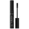 Bell HYPOAllergenic Volume Extreme Falsies Mascara Mascara 1000 g