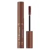 Bell HYPOAllergenic Volume Extreme Falsies Mascara Mascara 1000 g