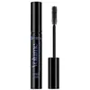 Bell HYPOAllergenic Volume Extreme Falsies Waterproof Mascara Mascara ...