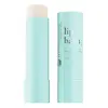 Bell HYPOallergenic baume à lèvres hydratant SPF 50 7.9 g