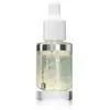 Bell HYPOallergenic huile illuminatrice et hydratante 7.5 g