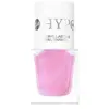 Bell HYPOAllergenic Long Lasting Nail Enamel Vernis à ongles 1000 g