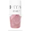 Bell HYPOAllergenic Long Lasting Nail Enamel Vernis à ongles 1000 g