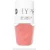 Bell HYPOAllergenic Long Lasting Nail Enamel Vernis à ongles 1000 g
