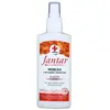 Ideepharm Medica Jantar soin capillaire sans rinçage pour cheveux abîm...
