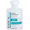 Ideepharm Radical Med Hypoalergenic shampoing hypoallergénique pour cu...