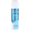 Ideepharm Nivelazione Expert déodorant en spray pieds et chaussures 15...