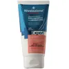 Ideepharm Nivelazione Expert crème talons fissurés effet régénérant 75...