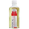 Ideepharm Radical Med Anti Hair Loss concentré anti-chute 100 ml