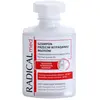 Ideepharm Radical Med Anti Hair Loss shampoing anti-chute 300 ml