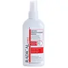 Ideepharm Radical Med Hair Loss Conditioner - 200 ml