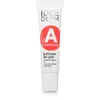 Ideepharm Idee Derm Vitamin A baume à lèvres régénérant 12 ml