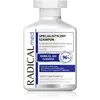 Ideepharm Radical Med Expert Care shampoing apaisant dermite séborrhéi...