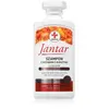 Farmona Jantar Medica shampoing nourrissant intense pour cheveux secs ...