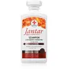 Farmona Jantar Medica shampoing pour cheveux gras 330 ml