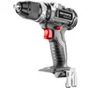 Graphite - Perceuse visseuse 18 v brushless energy+ 58G019