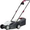 Support électrique 1200w 32cm le12-32-pb-kc