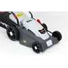 Tondeuse électrique 1800w moteur à induction
