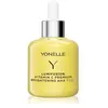 Yonelle Lumifusíon peeling éclat avec AHA Acids 50 ml