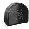 Fibaro Variateur de lumière Dimmer 2 Z-Wave contrôlable à distance FGD-212