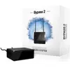 FIBARO gradateur pour lampes 25W (FGB-002)