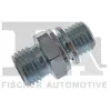 FA1 Boulon banjo, turbocompresseur 98912001