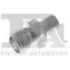 FA1 Boulon banjo, turbocompresseur 98910004
