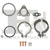 FA1 Kit de montage, compresseur KT140230