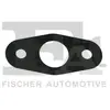 FA1 Joint, sortie d'huile de turbocompresseur 425506