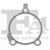 FA1 Joint, entrée de turbocompresseur 410524