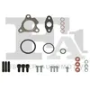 FA1 Kit de montage, compresseur KT110720