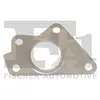 FA1 Joint, compresseur 478503