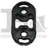 FA1 Suspension, échappement 253915