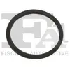 FA1 Joint, compresseur 410517