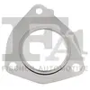 FA1 Joint d'étanchéité, tuyau d'échappement 750930