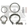FA1 Kit de montage, compresseur KT100060