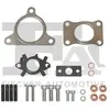 FA1 Kit de montage, compresseur KT330010