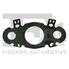 FA1 Joint, sortie d'huile de turbocompresseur 433520