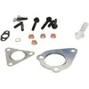 FA1 Kit d'assemblage, catalyseur 218996