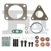 FA1 Kit de montage, compresseur KT130070