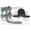 FA1 Support, silencieux 218923